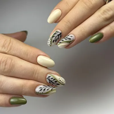 Przyjaciółka Przyjaciółki Salon Urody