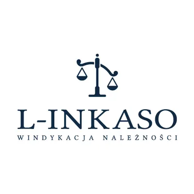 L-INKASO Windykacja należności Gdynia
